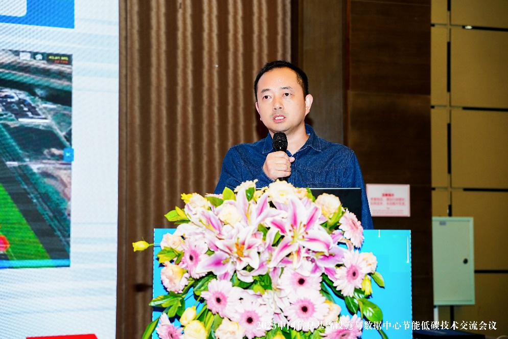 尊龙凯时-人生就是搏中国官方网站