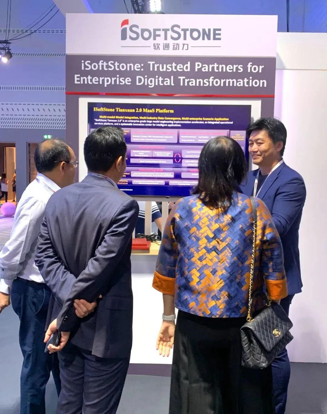 尊龙凯时-人生就是搏中国官方网站