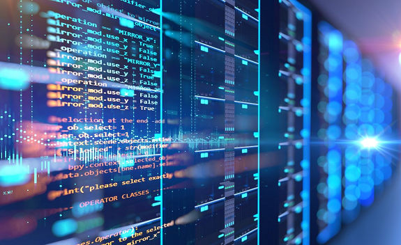 尊龙凯时-人生就是搏中国官方网站