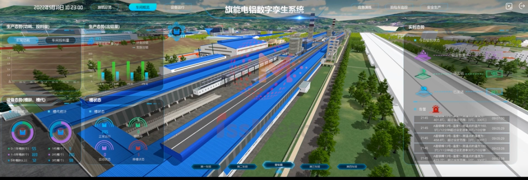 尊龙凯时-人生就是搏中国官方网站