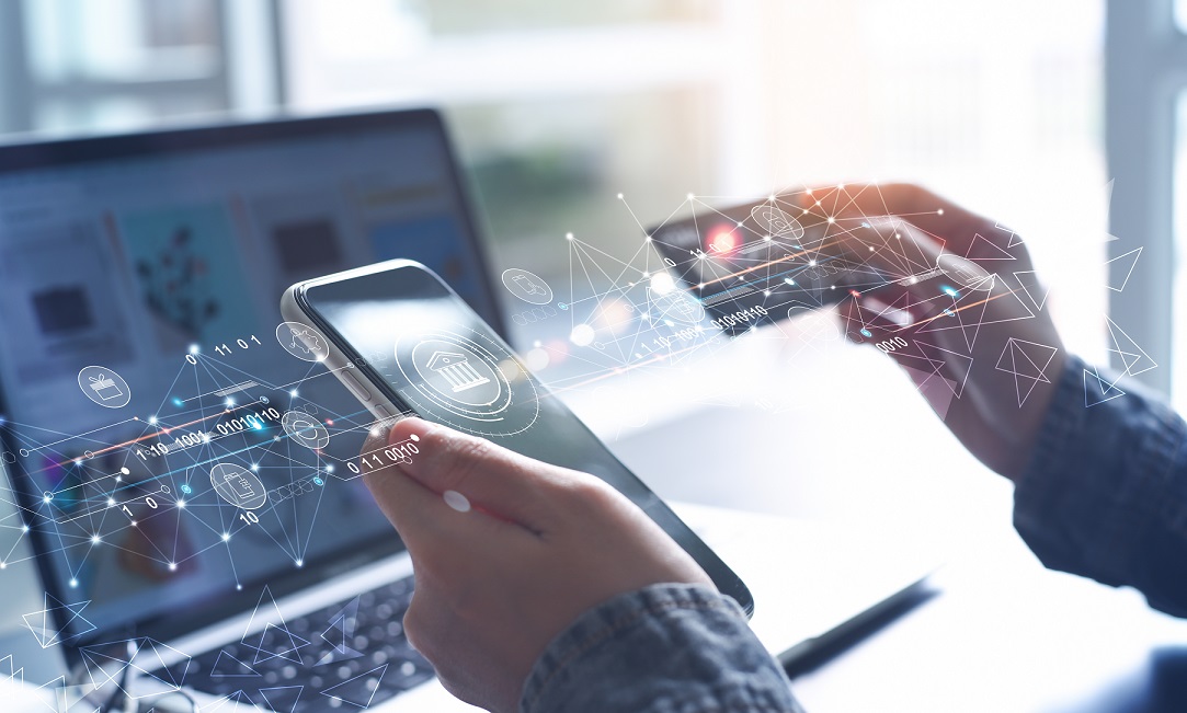 尊龙凯时-人生就是搏中国官方网站