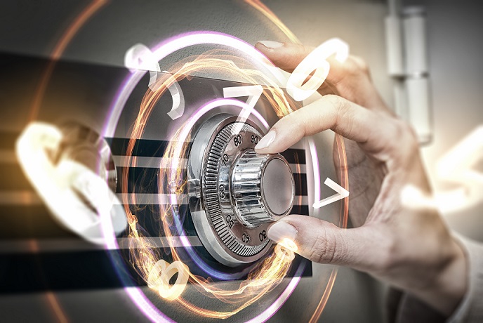 尊龙凯时-人生就是搏中国官方网站