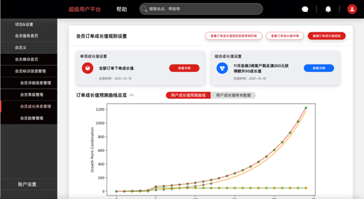 尊龙凯时-人生就是搏中国官方网站