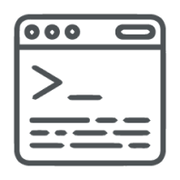 尊龙凯时-人生就是搏中国官方网站