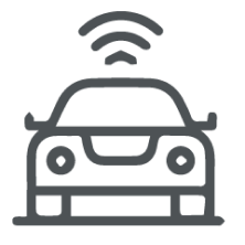 尊龙凯时-人生就是搏中国官方网站