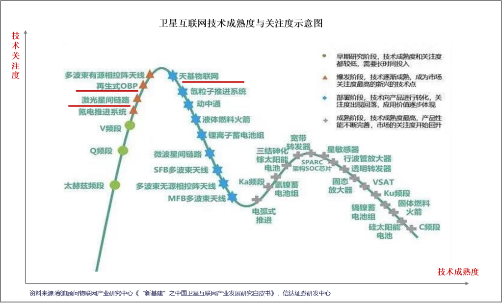 尊龙凯时-人生就是搏中国官方网站