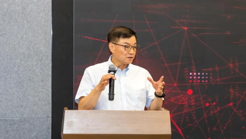 尊龙凯时-人生就是搏中国官方网站