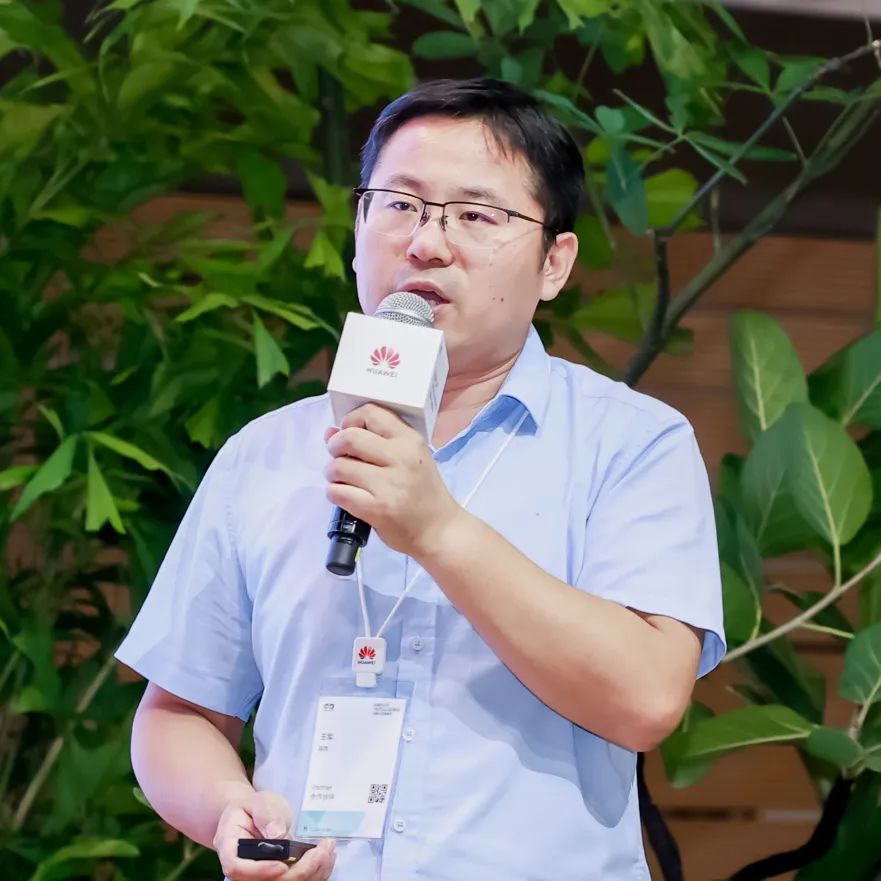 尊龙凯时-人生就是搏中国官方网站