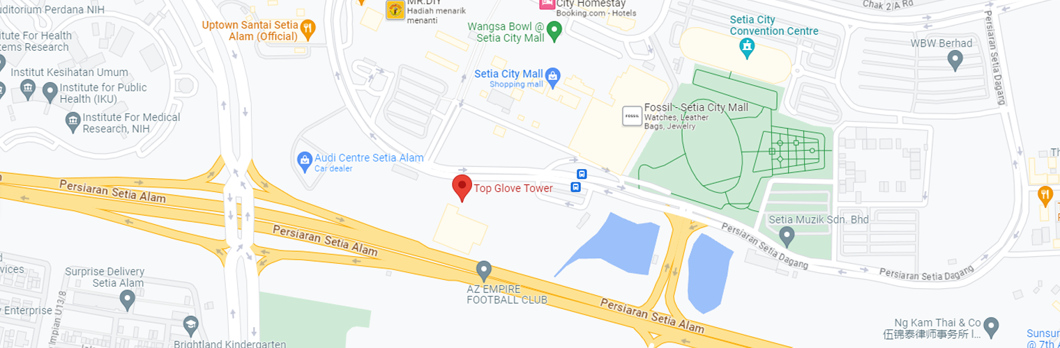 尊龙凯时-人生就是搏中国官方网站