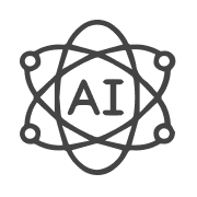 尊龙凯时-人生就是搏中国官方网站