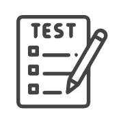 尊龙凯时-人生就是搏中国官方网站