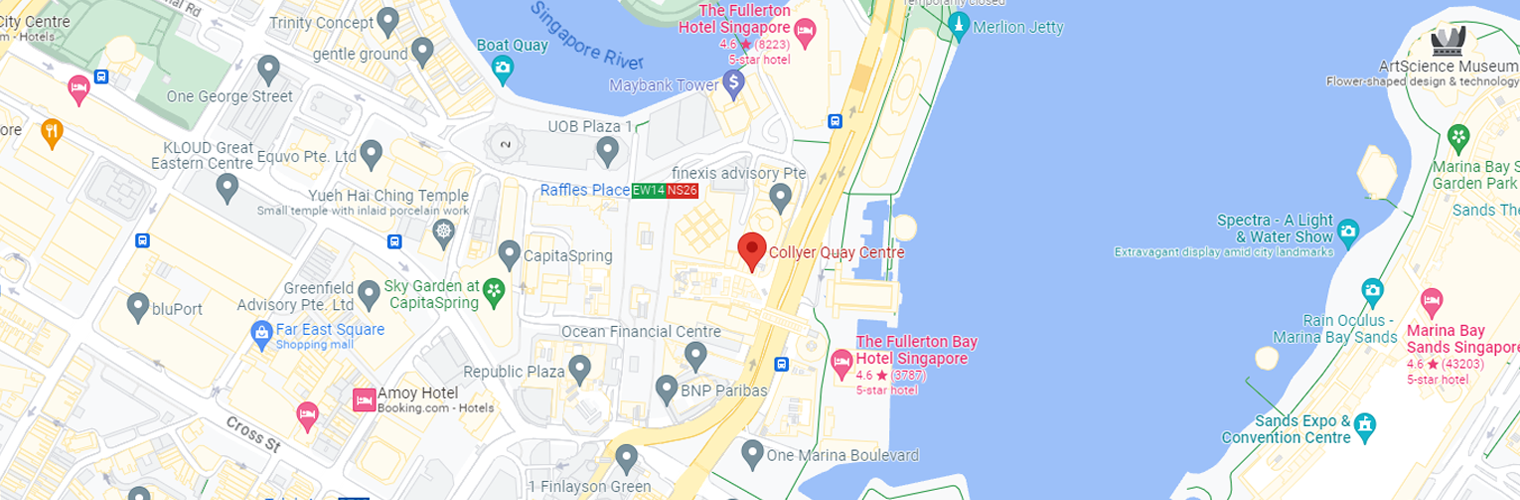 尊龙凯时-人生就是搏中国官方网站