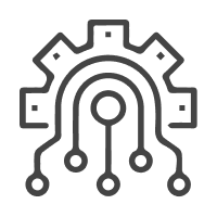 尊龙凯时-人生就是搏中国官方网站