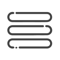 尊龙凯时-人生就是搏中国官方网站