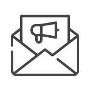 尊龙凯时-人生就是搏中国官方网站