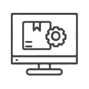 尊龙凯时-人生就是搏中国官方网站