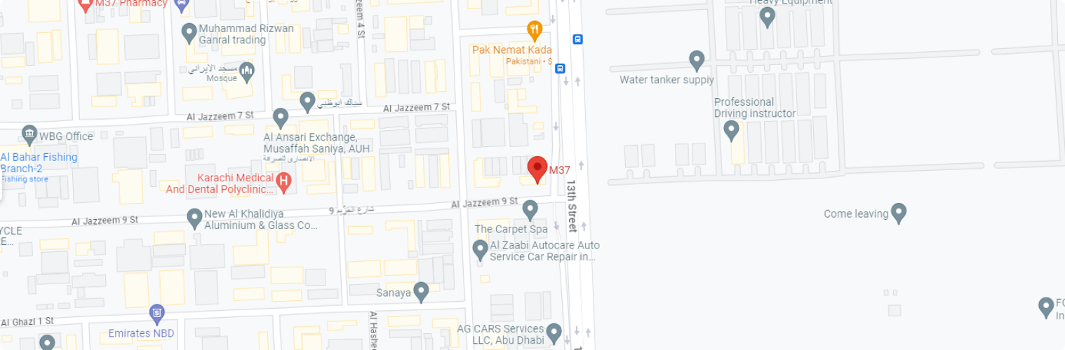 尊龙凯时-人生就是搏中国官方网站