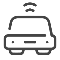 尊龙凯时-人生就是搏中国官方网站