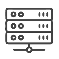 尊龙凯时-人生就是搏中国官方网站