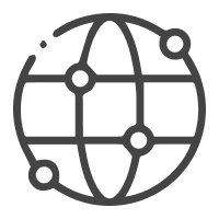 尊龙凯时-人生就是搏中国官方网站