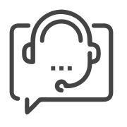 尊龙凯时-人生就是搏中国官方网站