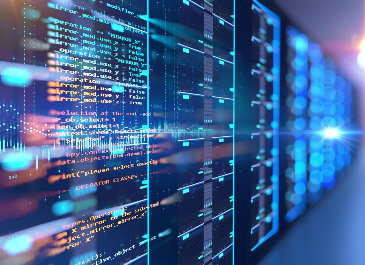 尊龙凯时咨询--全域营销助力企业一连数字化升级