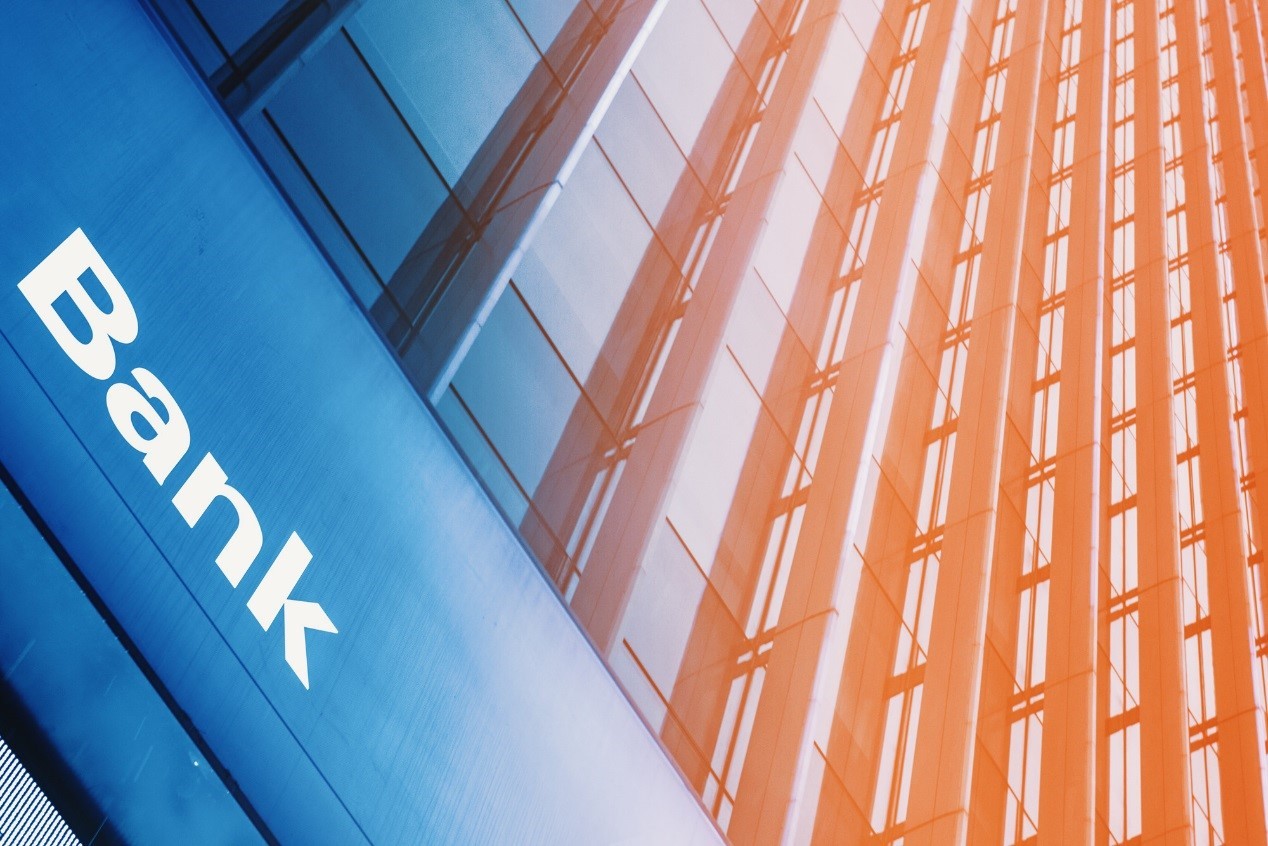 中标中信银行！尊龙凯时动力实现股份制商业银行效劳全笼罩