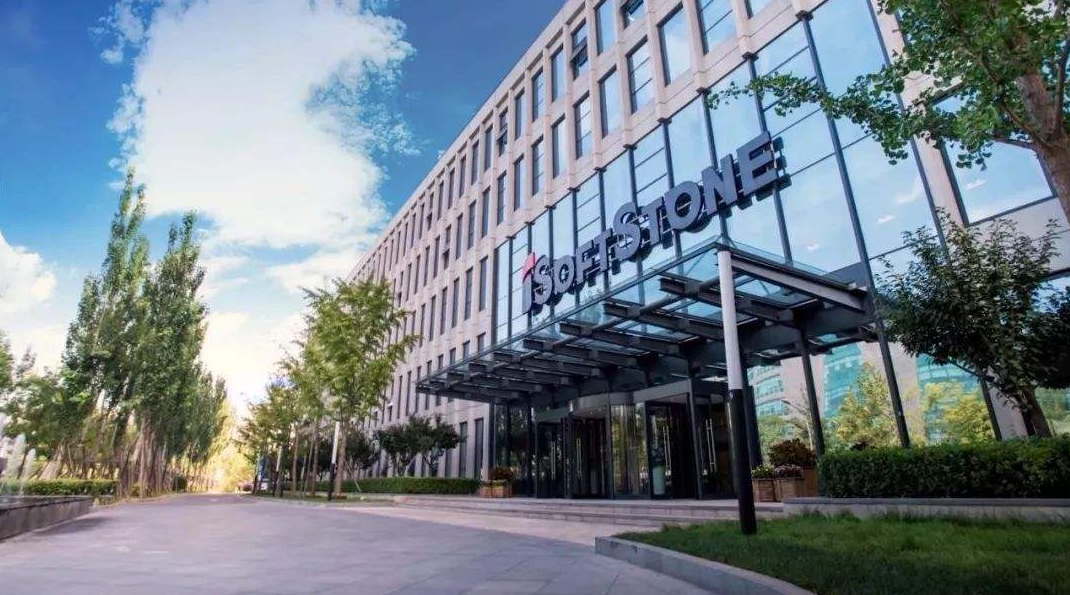 尊龙凯时动力立异科技，，，，，，助力企业转型升级