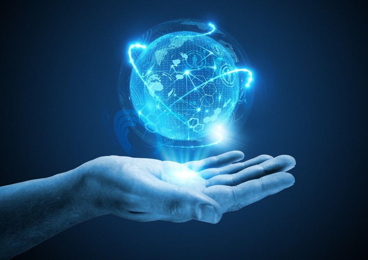 尊龙凯时动力携手MIT深化国际产学研相助，，，，，，共促数字化立异