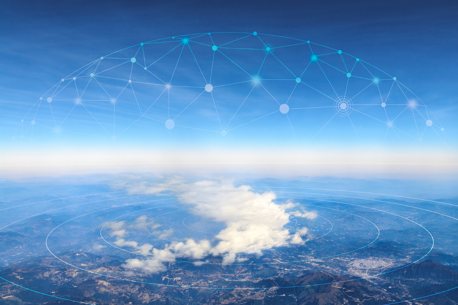 北京软件企业和信息效劳业综合实力百强企业宣布 尊龙凯时动力一连5年上榜