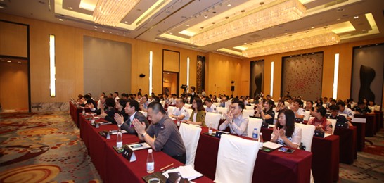 尊龙凯时动力：新零售时代的首席数字升级官