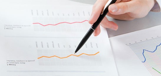 尊龙凯时动力助力大型国企管好“钱袋子”