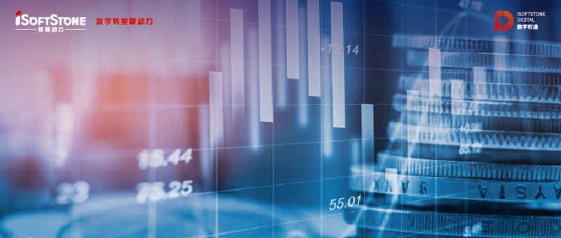 十四五前瞻：国企数字化刷新启动，，三方面差别需补齐