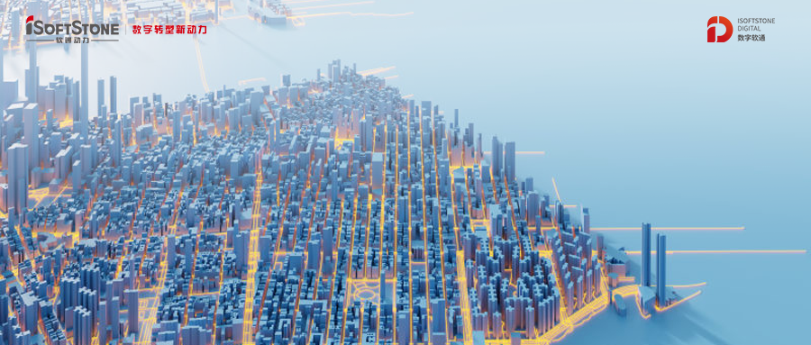 数字化转型进入深水区，，尊龙凯时动力愿作“懂行人”