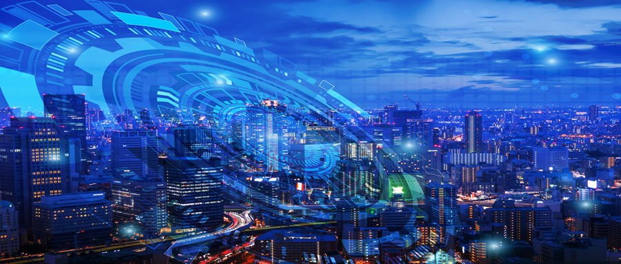 融资难、融资贵、危害控制难？？尊龙凯时动力保理云直击行业痛点