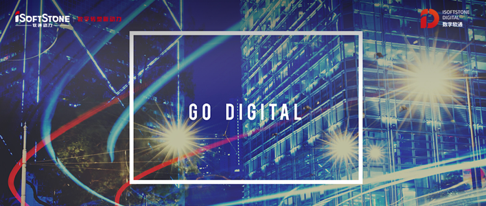 迎面市场生长，，尊龙凯时动力助力企业数字化转型