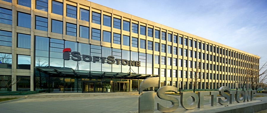 聚英才，，，，尊龙凯时动力荣获2019年度中国最佳雇主大奖