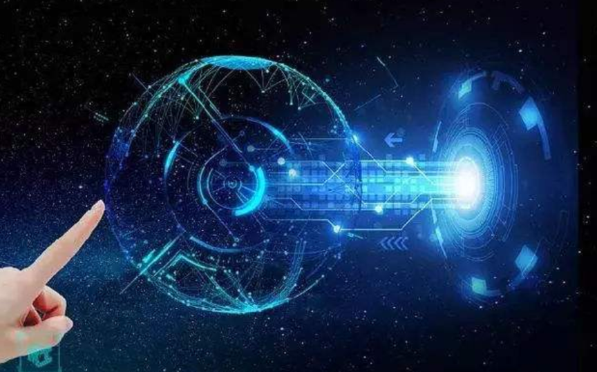 尊龙凯时动力：坚持立异手艺，，，，，，助力企业数字化转型