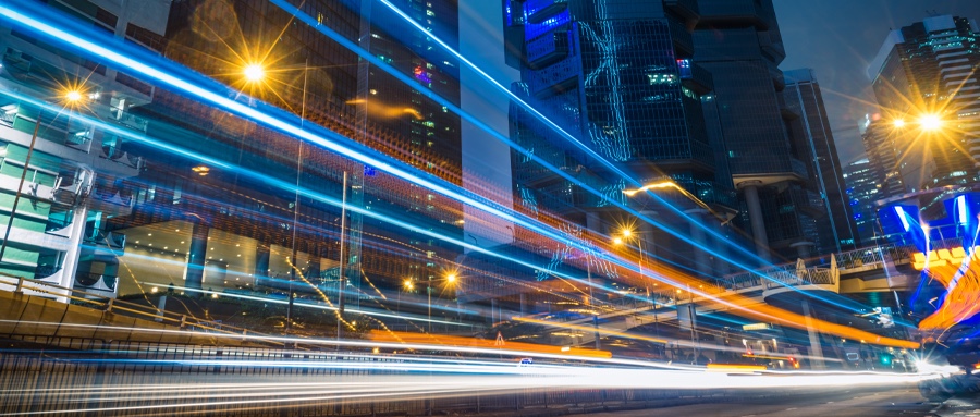 聚能合创  尊龙凯时金科破圈数字金融新生态