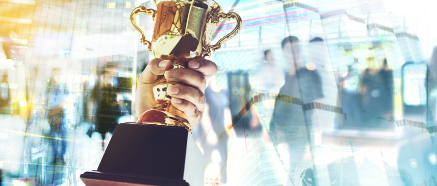 再获认可！尊龙凯时动力续获CMMI5全球最高品级认证