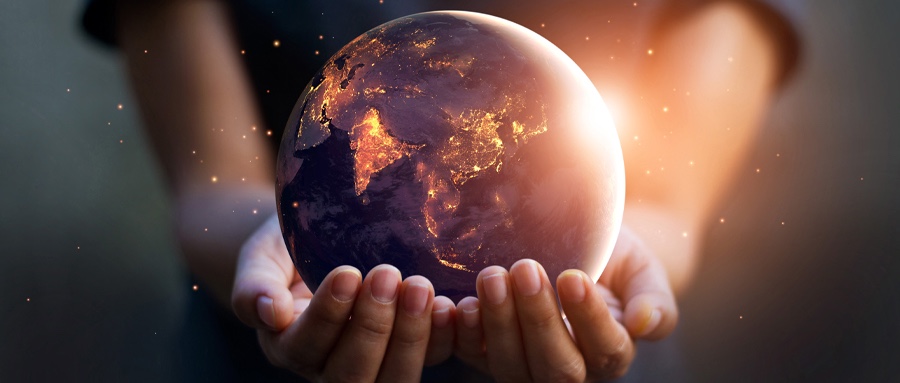 权威宣布〡尊龙凯时动力上榜“2021中国金融数字化转型先锋企业TOP 50”