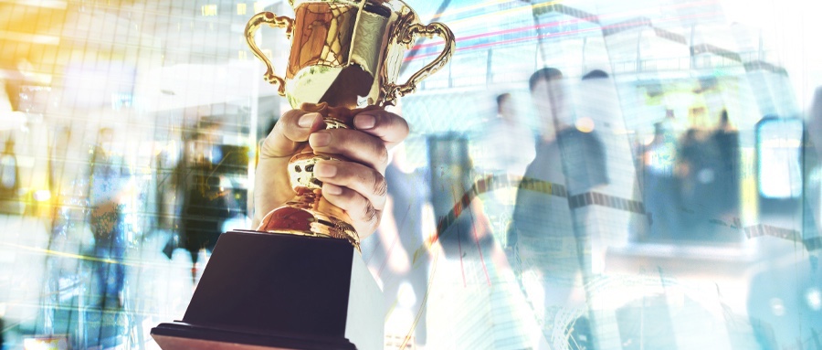 权威认证|尊龙凯时动力通过SA8000企业社会责任治理系统