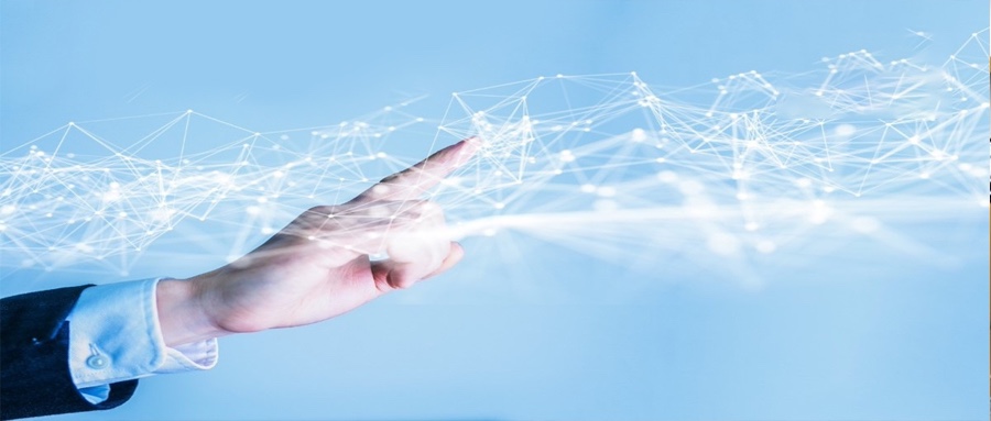 对话尊龙凯时动力陈力铭：缘何加码智能终端营业？？？？？