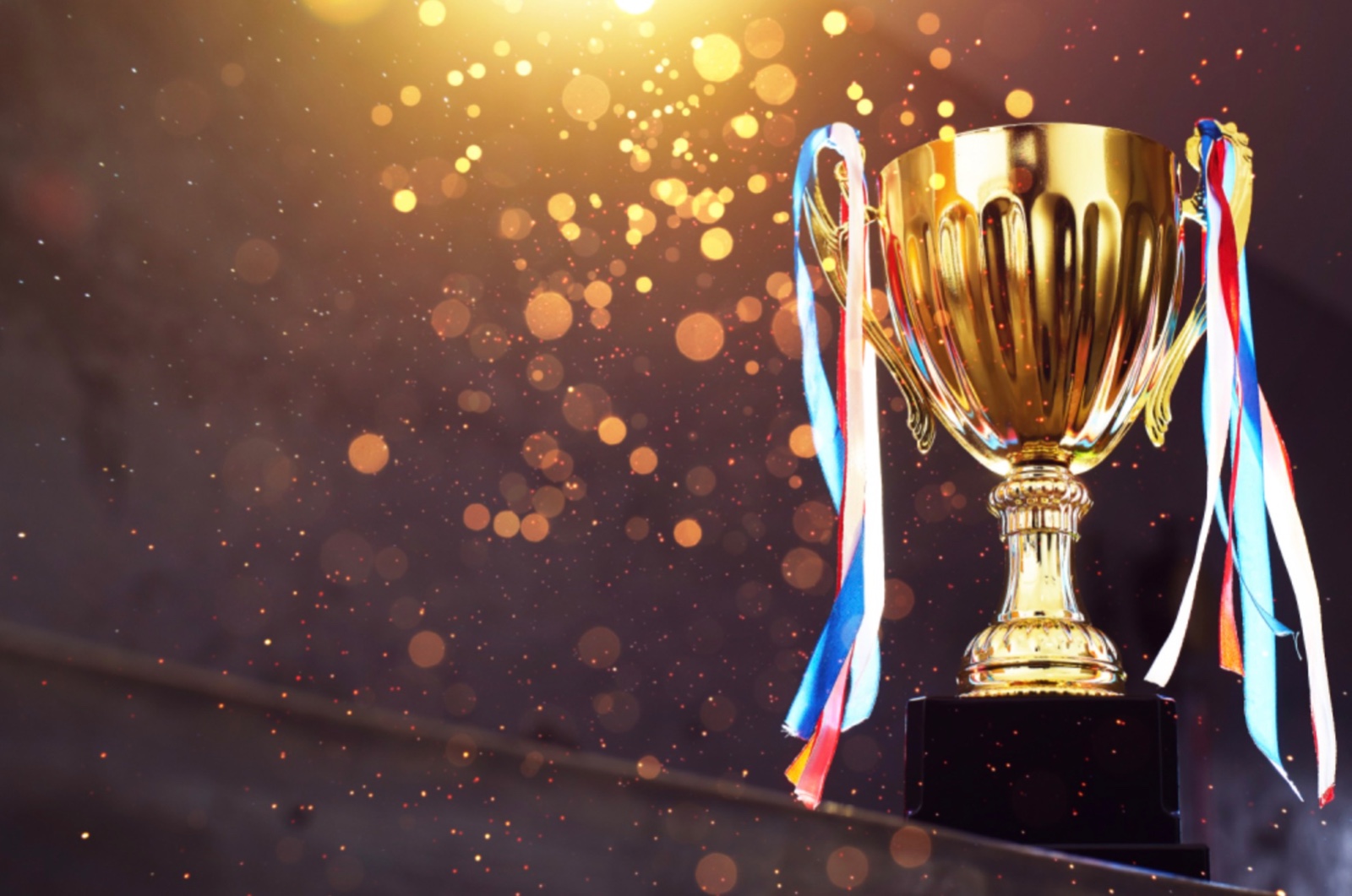 数据能力稳健提升  尊龙凯时动力乐成入选DCMM年度十佳案例