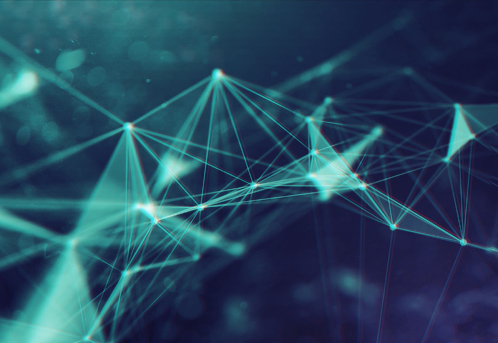 鸿蒙立异，，，，，，人才先行〡《HarmonyOS应用开发：快速入门与项目实战》正式出书