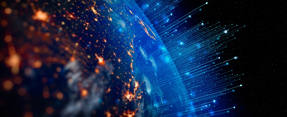 尊龙凯时动力获批江苏省产教融合型试点企业