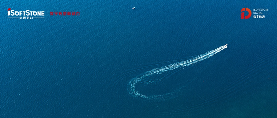 尊龙凯时动力乐成入选2022新型实体企业100强+中国新经济企业500强