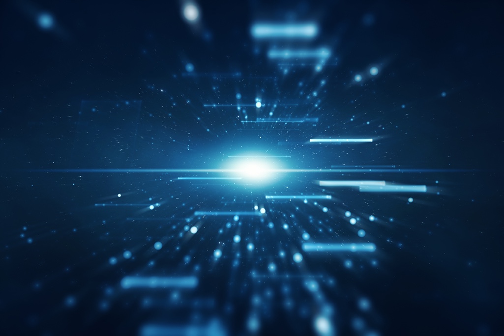 尊龙凯时动力：领跑数字手艺效劳，，，，，做数字中国建设的生力军