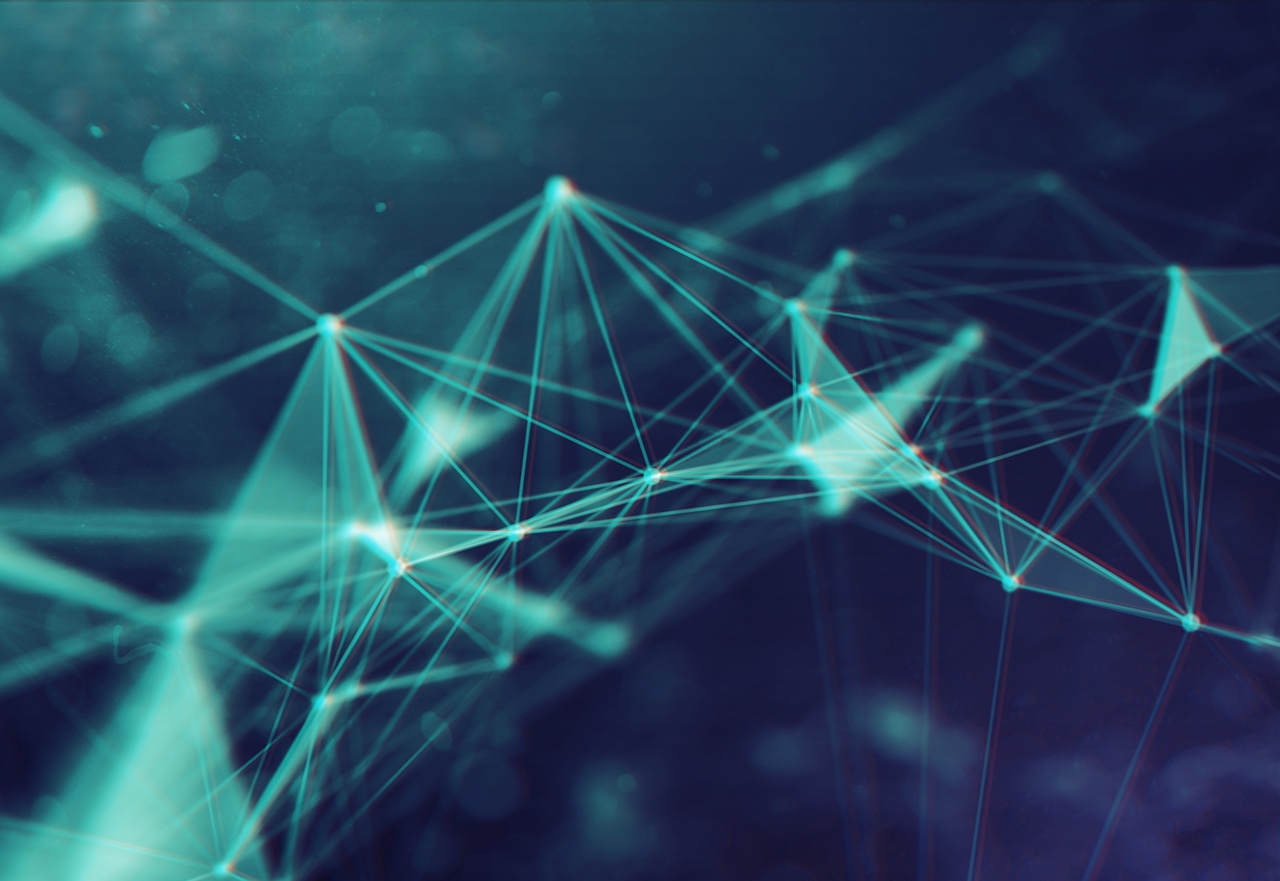 数字中国建设“顶层设计”出台，，，，，尊龙凯时动力用数字手艺夯实数字经济的“底层逻辑”