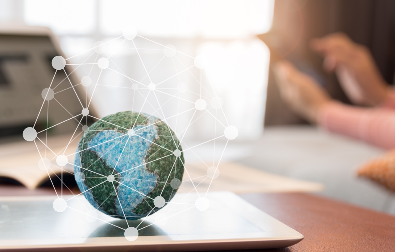 实力认可 ▏尊龙凯时动力乐成入选2023特色专业工业互联网50佳榜单